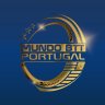 Mundo BTT Portugal